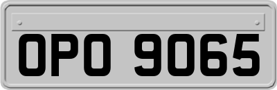 OPO9065