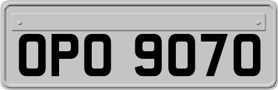 OPO9070