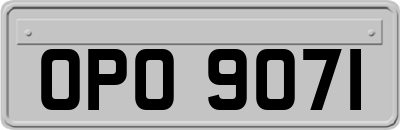OPO9071