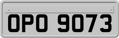 OPO9073