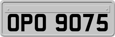 OPO9075