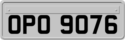OPO9076