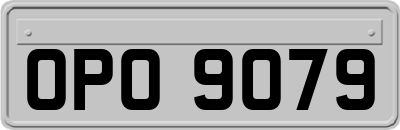 OPO9079