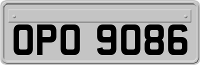 OPO9086