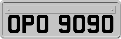 OPO9090