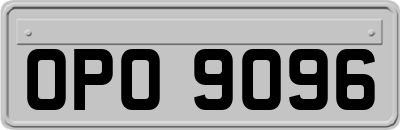 OPO9096