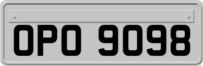 OPO9098
