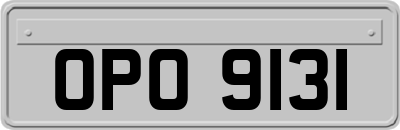 OPO9131