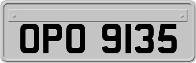 OPO9135