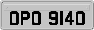 OPO9140