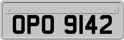OPO9142