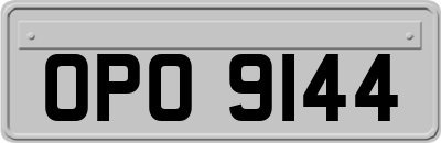 OPO9144