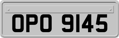 OPO9145