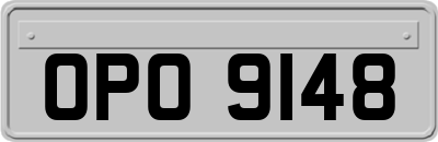 OPO9148