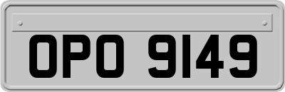 OPO9149
