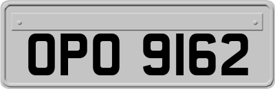OPO9162