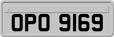 OPO9169