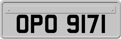 OPO9171