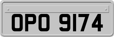OPO9174