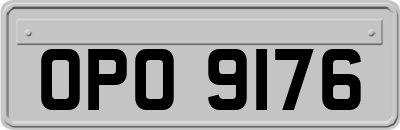 OPO9176