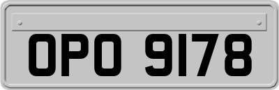 OPO9178
