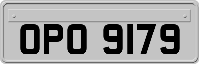 OPO9179