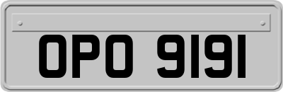OPO9191