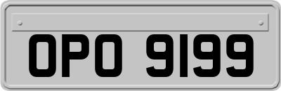 OPO9199