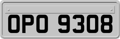OPO9308