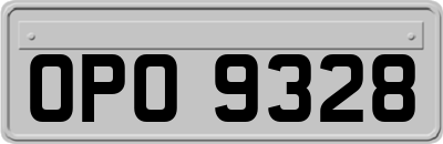 OPO9328