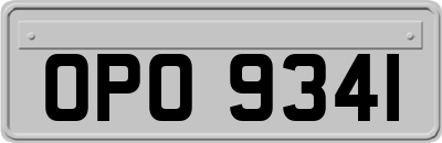 OPO9341
