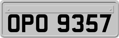 OPO9357