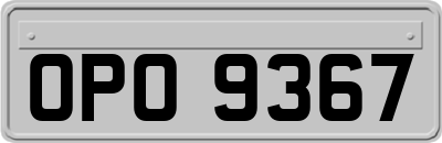 OPO9367