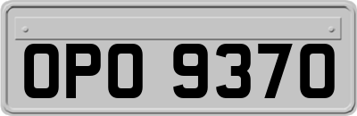 OPO9370