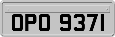 OPO9371