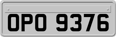 OPO9376
