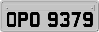 OPO9379