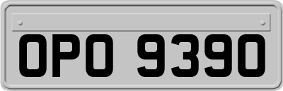 OPO9390