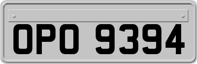 OPO9394