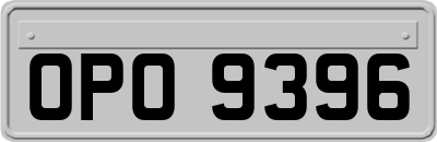 OPO9396