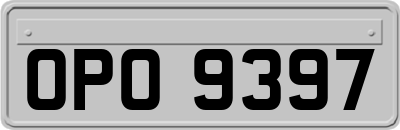 OPO9397