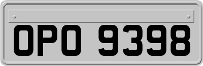OPO9398