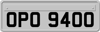 OPO9400
