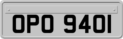 OPO9401
