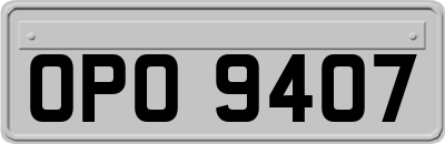 OPO9407