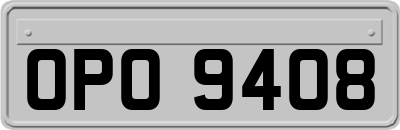 OPO9408