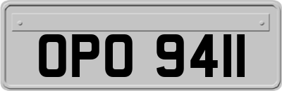 OPO9411