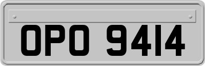 OPO9414