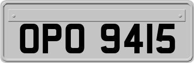 OPO9415