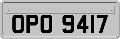 OPO9417